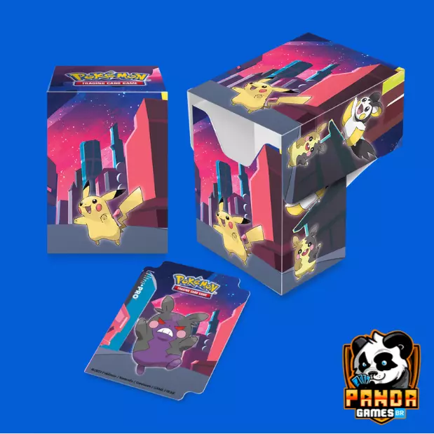 Imagem Segundaria do Produto